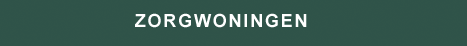 Zorgwoningen